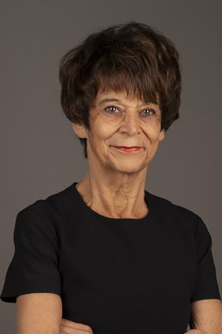 Photographie politique